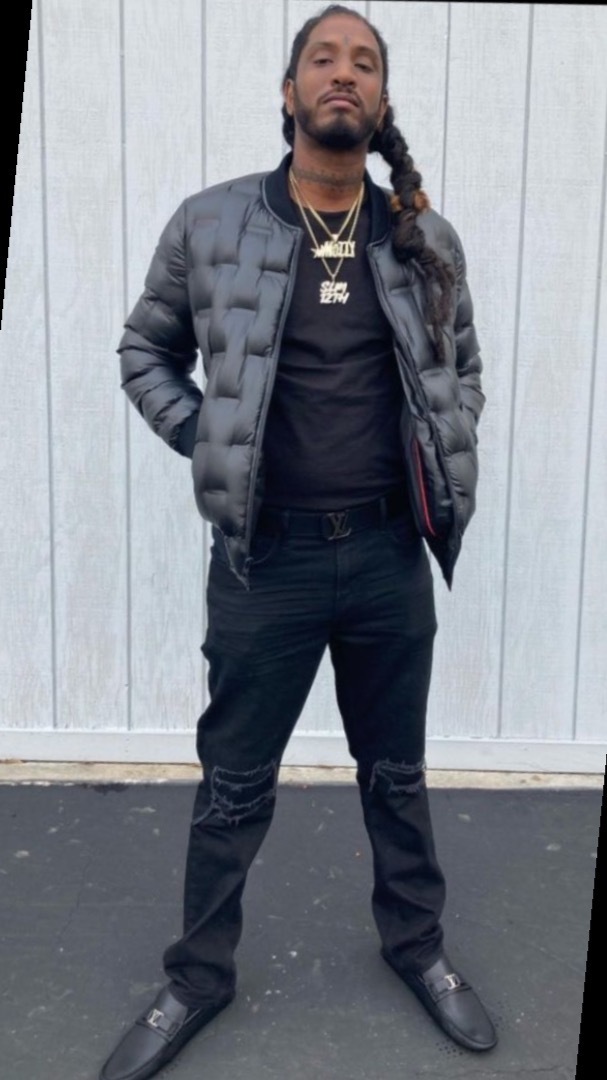 Thugga banner image