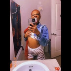 Sexxyslim avatar