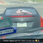 Slim avatar