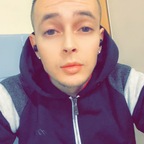 BabySlim avatar