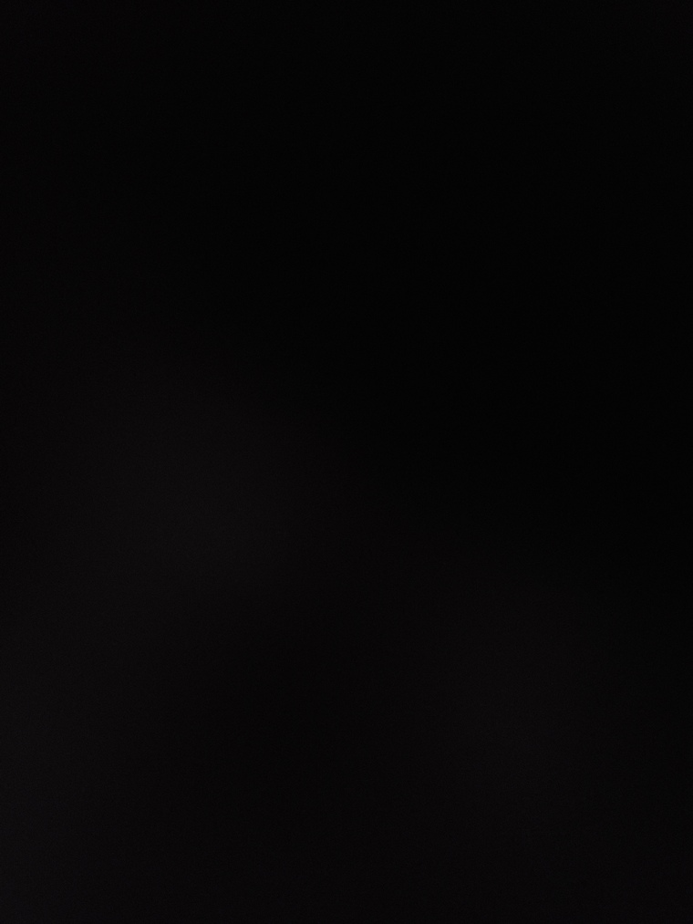 slim930 banner image