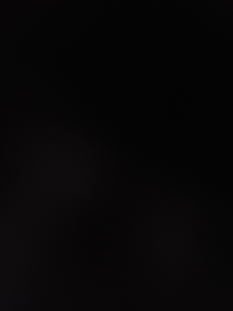 slim930 cover image