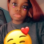 SlimThick avatar