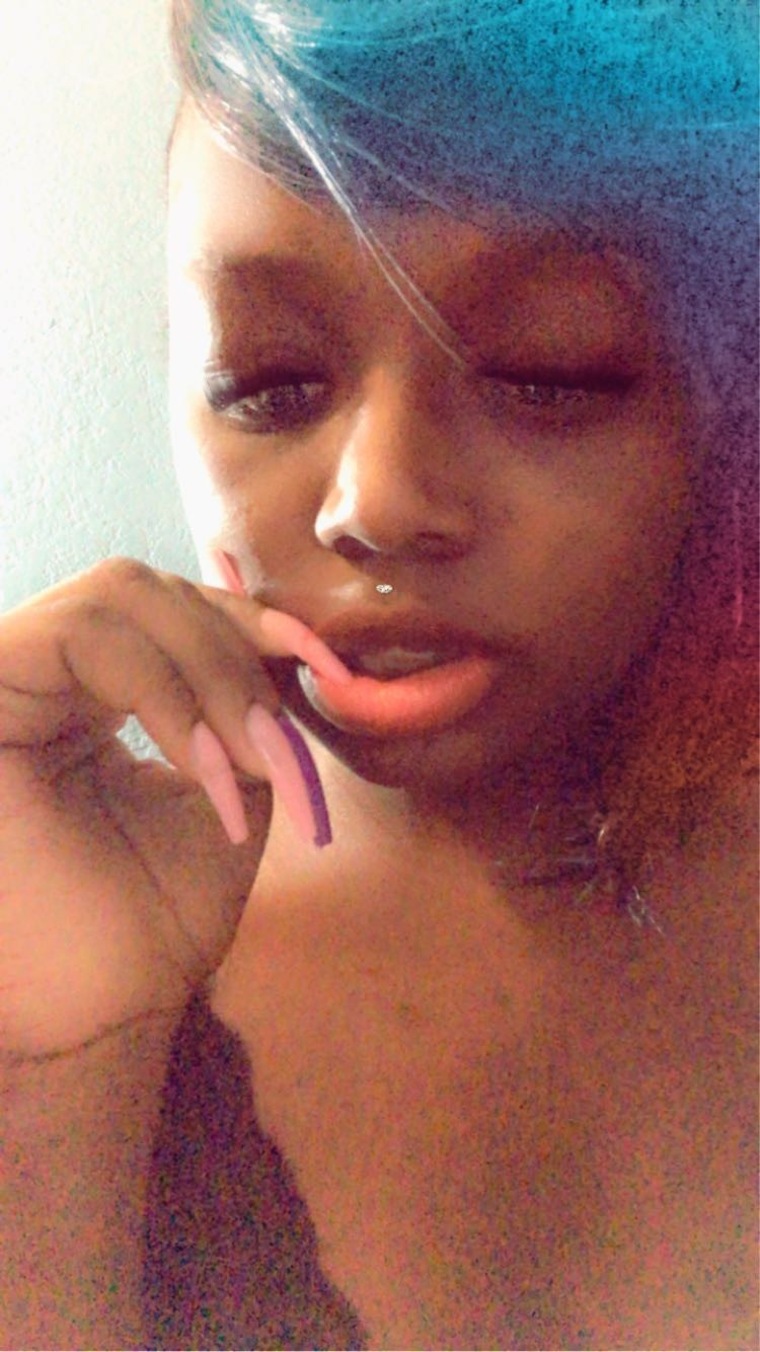 SlimThick banner image