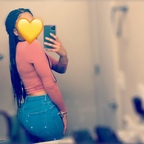 Slim_ avatar