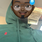Slim_chocolate avatar