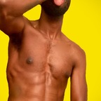 Slim_Diggings avatar