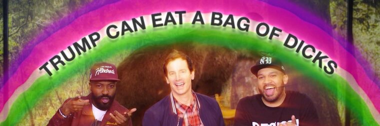 Slim Girthy 420 banner image