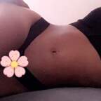 Slim_goodie_princess avatar
