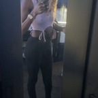 Slim avatar