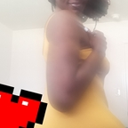 Slim Meme avatar