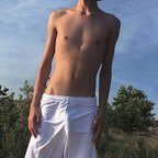 slim_sagger_vip avatar