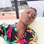 Slim_savage avatar