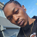 Slim avatar