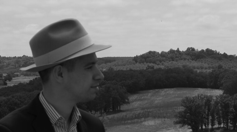 slim_somm cover image
