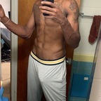 Slim_Tallie avatar