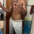 Slim_Tallie avatar
