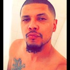 Caramel Thickness Zac avatar