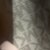 slim thick avatar