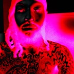 SlimBipperWitDaBigDipper avatar