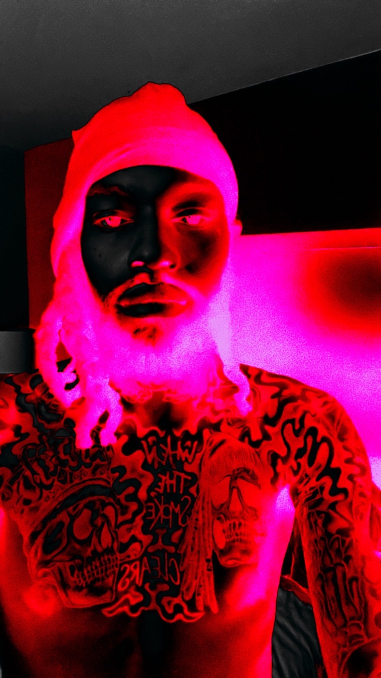 SlimBipperWitDaBigDipper banner image
