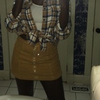 Slim Agua avatar