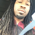 Slim avatar