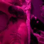 Slim & Inked avatar