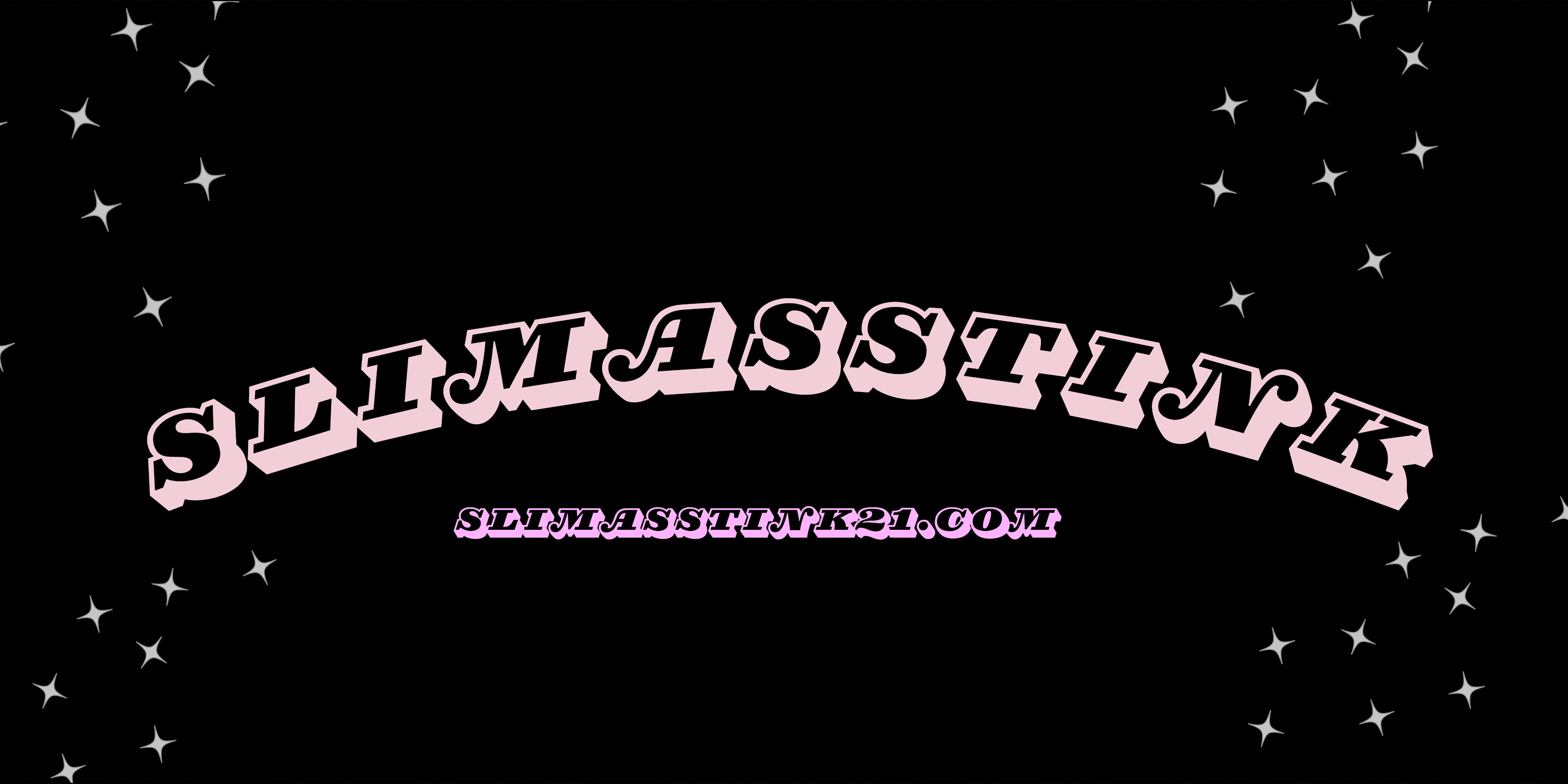 SLIMTINKKKK π§πΎββοΈπ banner image