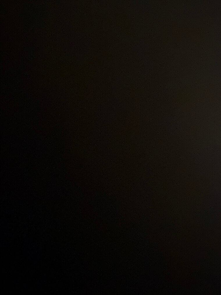 Slim cover image