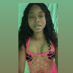 Baby slim avatar