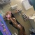 Slim avatar