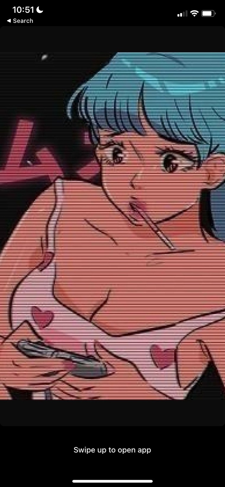 Slim cover image