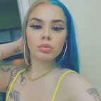 Slim Babii avatar