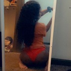 SlimBakey avatar