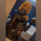 Slim avatar