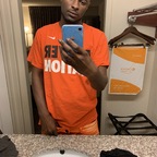 Slimblessin83 avatar