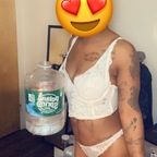 Slim_bodii avatar