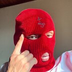 Slimboy_8 avatar