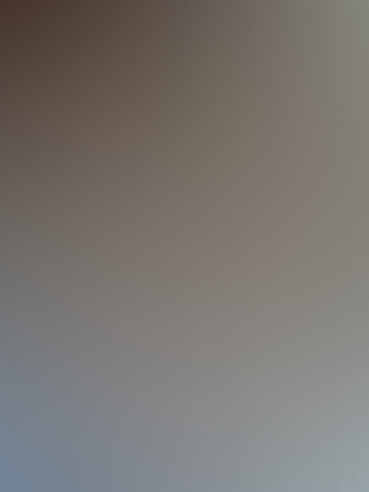 Slimboy_8 cover image