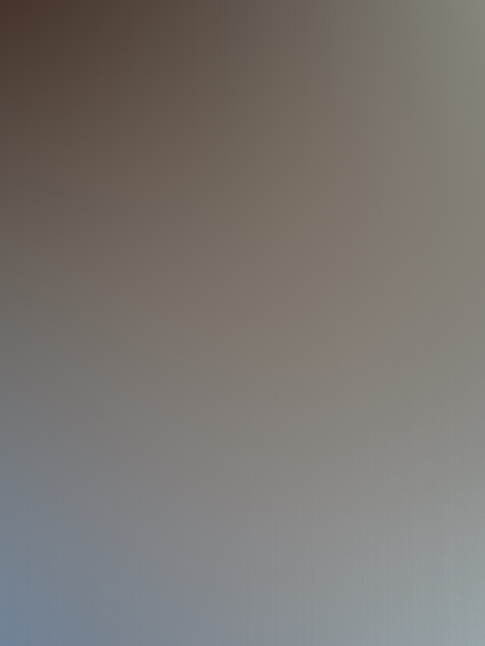 Slimboy_8 banner image