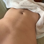 slimboy25 avatar