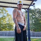 Htx$tud avatar