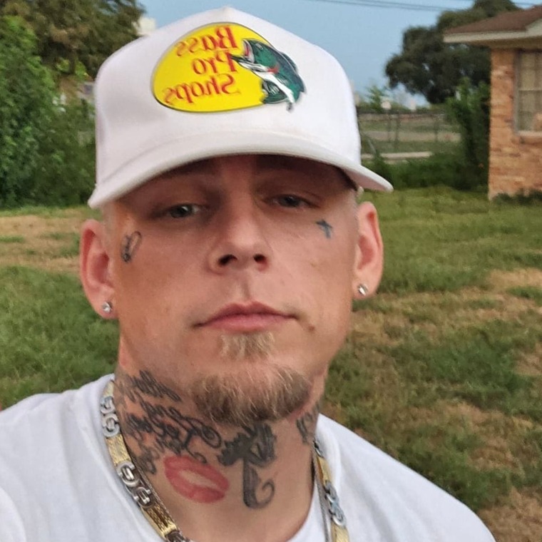 Htx$tud banner image