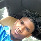 Slim BREEZY avatar