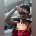 Slimbusyyy avatar