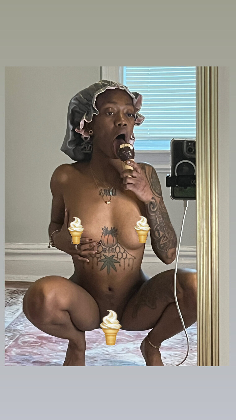 Slimbusyyy cover image