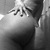 🎀 𝒮𝓁𝒾𝓂 𝒞𝒽𝒾𝒸 🎀 Free Account avatar