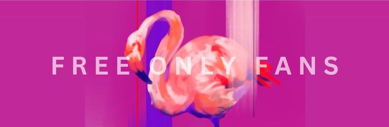 🎀 𝒮𝓁𝒾𝓂 𝒞𝒽𝒾𝒸 🎀 Free Account cover image