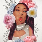 Bratty Cocoá avatar